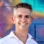 Ben Gill – Plasma Shield