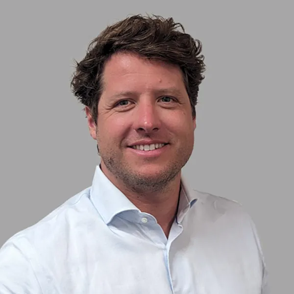 Benjamin Reul – Stiebel Eltron