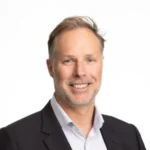 Cameron Dymond – NDY