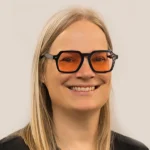 Dominique Hes- Geronimo Advisory