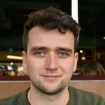 Ethan Kent – Airmaster