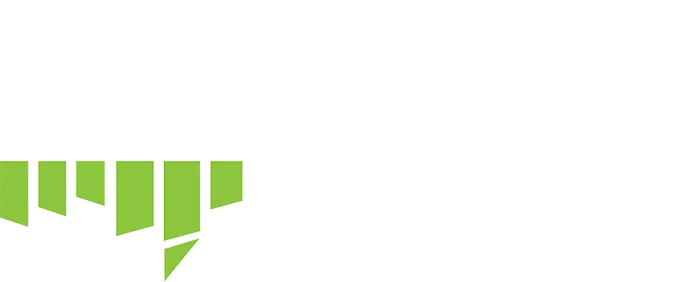 Facility Management Association logo