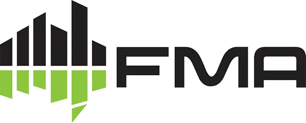 Facility Management Association logo