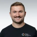 Kealy Day – Smart Commercial Energy