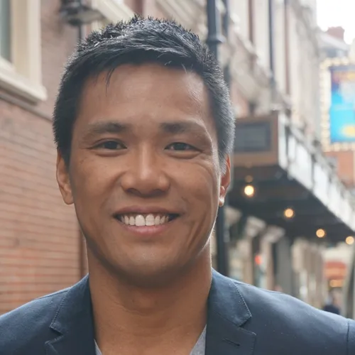 Nathaniel Galindo – Next Green Group