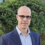 Philipp Schluter – Camfil