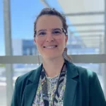 Sarah Ripley – Northern Adelaide Local Health Network